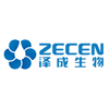 Jiangsu Zecen Biotech Co.Ltd