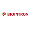 Biointron Biological Inc