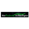 Jiangsu Bioperfectus Technologies Co. Ltd