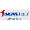 Taizhou Jingwei Medical Instruments.Co.Ltd