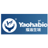 JIANGSU YAOHAI BIO-PHARMACEUTICAL CO.LTD