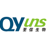 Qyuns Therapeutics Co. Ltd