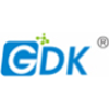 Jiangsu GDK Biological Technology Co. Ltd