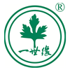 Hubei Yishiyuan Chinese Mugwort BiotechnologyCo.,Ltd