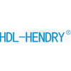 Hubei Hendry Medical Appliance CO LTD