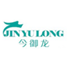 JinYuLong Medical TechnologyHuBeiCo Ltd