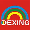 Xiantao Dexing Plastic Products Co Ltd