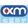 Hubei Xianmeng Health Protection Commodity Co Ltd