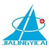 Xiantao Jialing medical products co ltd