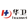 Wuhan Huawei Technology Co ltd