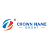 Crown Name wh United Co Ltd