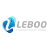 Leboo Healthcare Products Limited