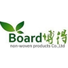 XIANTAO BOARD NON-WOVEN PRODUCTS CO LTD