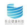 Hubei Woozon Healthcare Co Ltd