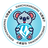 Hubei Kangning Protective Products Co Ltd