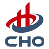 CHU HUNG SEALING (ANHUI) TECHNOLOGY CO LTD