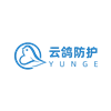 HUBEI YUNGE PROTECTION PRODUCTS CO LTD