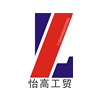 Wuhan Yigao Industries Co Ltd