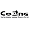 WUHAN COZING MEDICAL DEVICES CO LTD