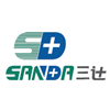 Xiantao Sanda Industrial Co Ltd