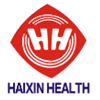 Hubei Haixin Protective Products GroupHH