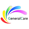 Xiantao Generalcare Protection products CO LTD