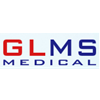 HUBEI GEMAX MEDICAL EQUIPMENT CO LTD