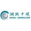 Hubei Zhongjian Medical Products Co Ltd