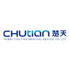 HUBEI CHUTIAN MEDICAL DEVICE CO LTD