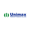 Unimax Medical Products Co Ltd