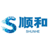 Hubei Shunhe Cotton Industry Co Ltd