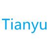 Xingcheng City Tianyu Sportswear Co Ltd