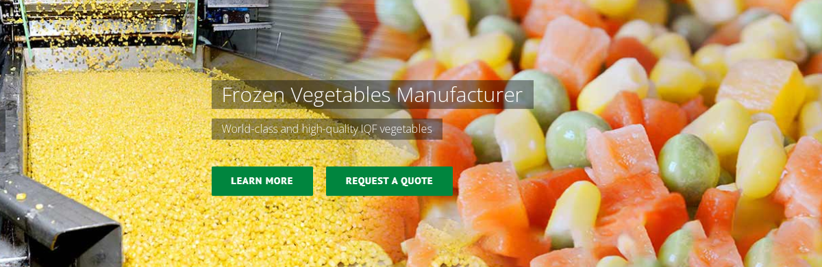 Leting Jintian Fruit and Vegetable Co Ltd