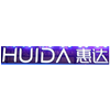 Huida Sanitary Ware Co Ltd