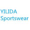 XINGCHENG CITY YILIDA SPORTSWEAR CO LTD