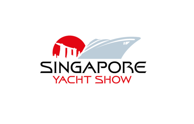singapore yacht show 2023
